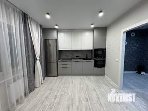 Фото квартиры на продажу (1)