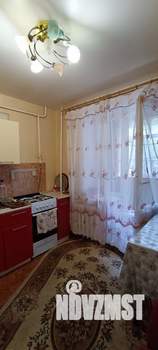 2-к квартира, вторичка, 50м2, 1/5 этаж