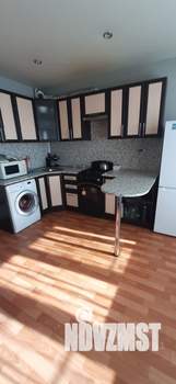 2-к квартира, вторичка, 66м2, 7/10 этаж