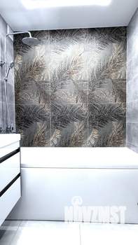 1-к квартира, вторичка, 43м2, 8/10 этаж