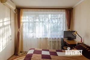 3-к квартира, вторичка, 64м2, 5/5 этаж