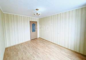 3-к квартира, вторичка, 64м2, 5/9 этаж