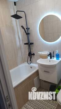 1-к квартира, вторичка, 33м2, 8/9 этаж