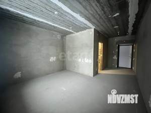 Студия квартира, вторичка, 25м2, 5/14 этаж