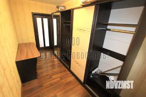 2-к квартира, вторичка, 88м2, 7/10 этаж