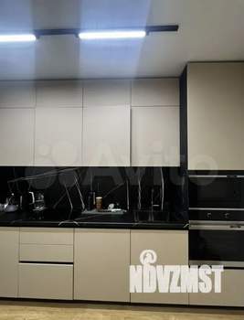 3-к квартира, вторичка, 81м2, 13/18 этаж