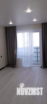 2-к квартира, вторичка, 62м2, 3/9 этаж