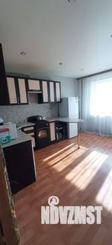 2-к квартира, вторичка, 66м2, 7/10 этаж