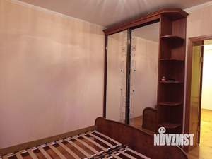 3-к квартира, вторичка, 75м2, 3/5 этаж