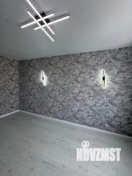 2-к квартира, вторичка, 66м2, 8/9 этаж