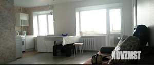 2-к квартира, вторичка, 42м2, 4/6 этаж