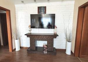 3-к квартира, вторичка, 64м2, 5/5 этаж