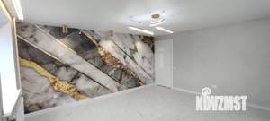 3-к квартира, вторичка, 80м2, 2/5 этаж