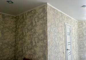 1-к квартира, вторичка, 41м2, 7/10 этаж