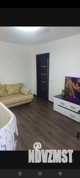 1-к квартира, вторичка, 33м2, 5/10 этаж