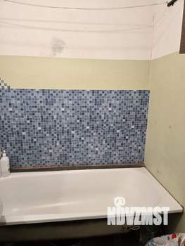 1-к квартира, вторичка, 35м2, 9/10 этаж