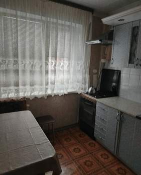 Фото квартиры на продажу (2)