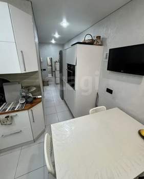 Фото квартиры на продажу (4)