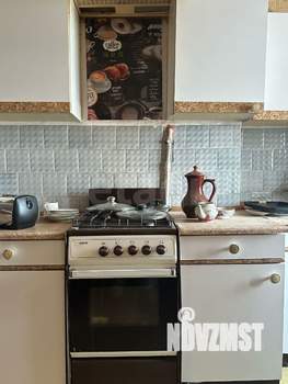 3-к квартира, вторичка, 80м2, 3/3 этаж