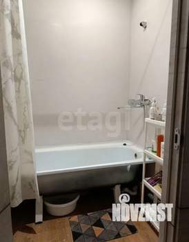 2-к квартира, вторичка, 59м2, 3/10 этаж