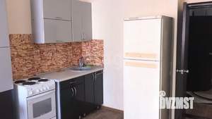 Студия квартира, вторичка, 32м2, 2/14 этаж