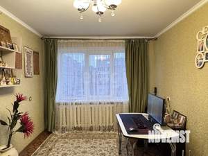 4-к квартира, вторичка, 78м2, 3/5 этаж