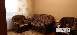 3-к квартира, вторичка, 57м2, 5/9 этаж