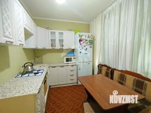 1-к квартира, вторичка, 37м2, 3/10 этаж