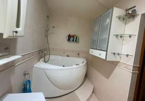 3-к квартира, вторичка, 94м2, 8/9 этаж