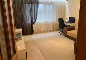 2-к квартира, вторичка, 51м2, 7/9 этаж