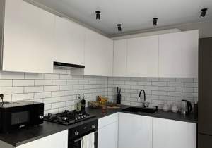 1-к квартира, вторичка, 39м2, 7/10 этаж