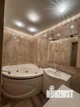 2-к квартира, вторичка, 90м2, 5/5 этаж