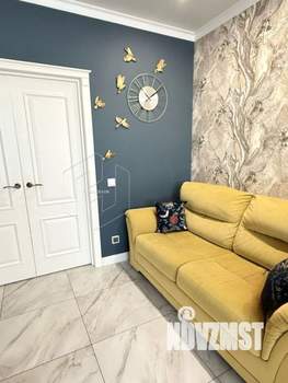 Фото квартиры на продажу (4)