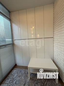 2-к квартира, вторичка, 71м2, 3/10 этаж