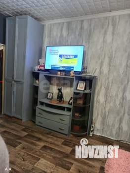 2-к квартира, вторичка, 50м2, 1/9 этаж