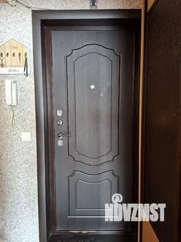 2-к квартира, вторичка, 50м2, 1/9 этаж