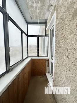3-к квартира, вторичка, 67м2, 9/9 этаж