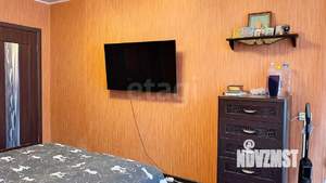 3-к квартира, вторичка, 64м2, 2/9 этаж