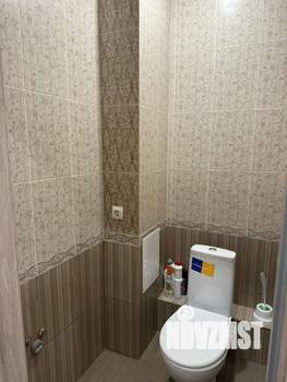 1-к квартира, вторичка, 39м2, 10/19 этаж