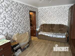 1-к квартира, вторичка, 27м2, 2/9 этаж