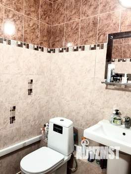 3-к квартира, вторичка, 101м2, 2/5 этаж