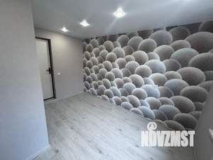 Студия квартира, вторичка, 14м2, 8/9 этаж