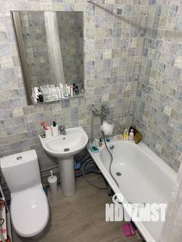 Фото квартиры на продажу (7)