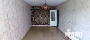 1-к квартира, вторичка, 33м2, 4/5 этаж