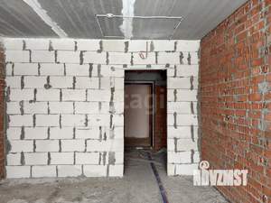 Студия квартира, вторичка, 25м2, 5/10 этаж