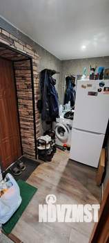 Фото квартиры на продажу (9)