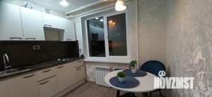 2-к квартира, вторичка, 49м2, 1/5 этаж