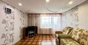 Фото квартиры на продажу (2)