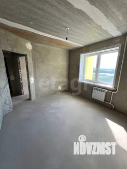 3-к квартира, вторичка, 81м2, 10/16 этаж