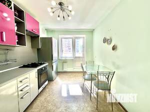 2-к квартира, вторичка, 57м2, 2/9 этаж